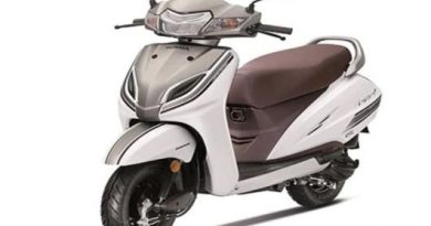 Honda Activa 6G, Honda Activa 6G launch, Honda Activa 6G price, new Honda Activa 6G, new Activa 6G, Honda Activa 6G features, Honda Activa 6G rivals, Honda Activa 6G specifications,