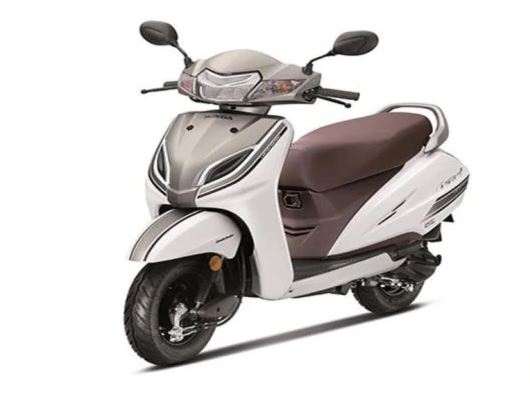 Honda Activa 6G, Honda Activa 6G launch, Honda Activa 6G price, new Honda Activa 6G, new Activa 6G, Honda Activa 6G features, Honda Activa 6G rivals, Honda Activa 6G specifications,