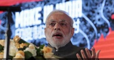 PM Modi 'pariksha pe charcha'