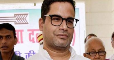 Prashant kishor in bihar assembly election