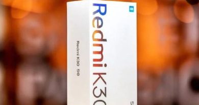 Xiaomi, Redmi K30 5g, REDMI K30, Redmi K30 10GB RAM, Redmi K30 Variant, Redmi K30 price, Redmi K30 specifications,