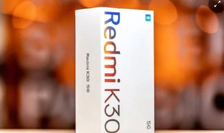 Xiaomi, Redmi K30 5g, REDMI K30, Redmi K30 10GB RAM, Redmi K30 Variant, Redmi K30 price, Redmi K30 specifications,