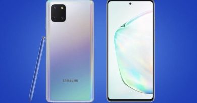 Samsung, Samsung Galaxy Note 10 Lite, Samsung galaxy S10 Lite, Samsung Galaxy S10 Lite features, Samsung Galaxy Note 10 Lite launch date, Galaxy S 10 Lite launch,