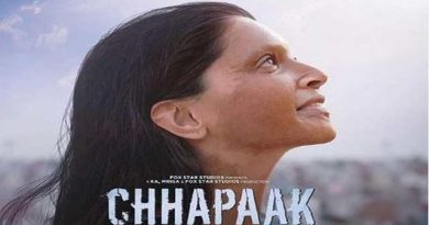 Chhapaak Movie Review, chhapaak rating, chhapaak reviews, Chhapaak Movie, Chhapaak Review, deepika padukone, deepika padukone chhapaak, deepika padukone in chhapaak, chhapaak reviewed, deepika padukone pics, deepika padukone hot pics, meghna gulzar,