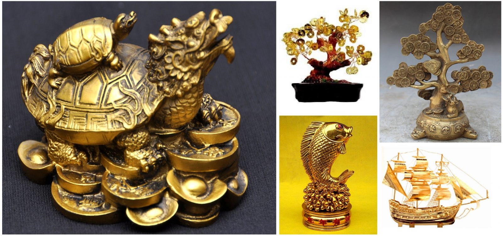 feng-shui-items-symbols-and-their-meanings-the-state