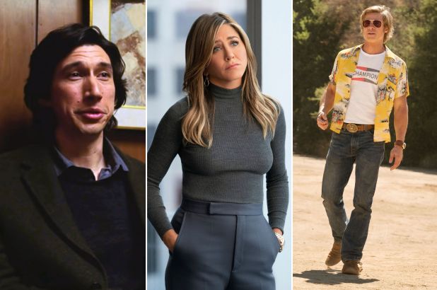 golden globes 2020,golden globes 2020 winners list