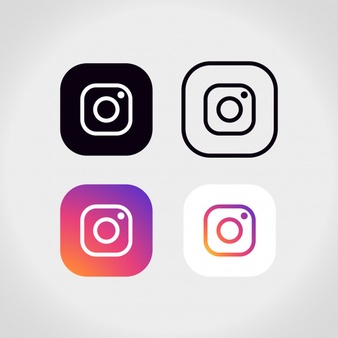instagram profile edit