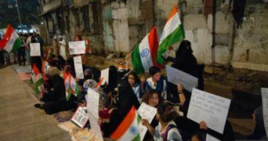 Demonstration,ShaheenBagh,women,mumbai,Bagh&,road,hundreds, ,ShaheenBagh,Delhi,Mumbai,