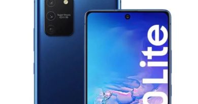 samsung galaxy s10 lite, galaxy s10 lite, galaxy note 10 lite, s10 lite, galaxy s10 lite price, galaxy s10 lite colours, galaxy s10 lite specs, galaxy s10 lite india price,