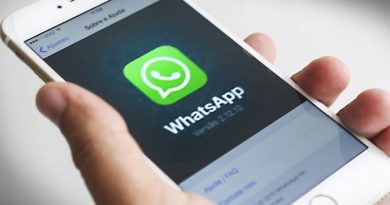 WhatsApp new features, whatsapp new upcoming features in new year 2020 , dark mode, fingerprint lock, whatsapp, happy new year, whatsapp delete feature, whatsapp mutliple device feature