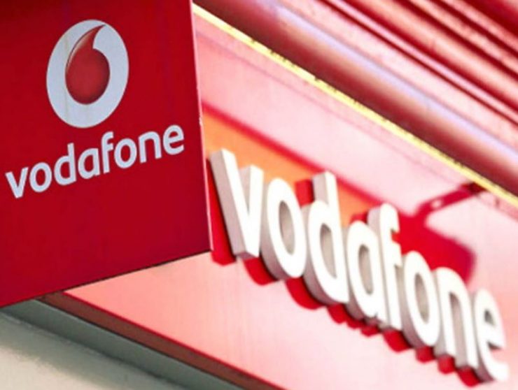 Prepaid plan / Vodafone Will get two new plans, 558 Rs. And Rs 398