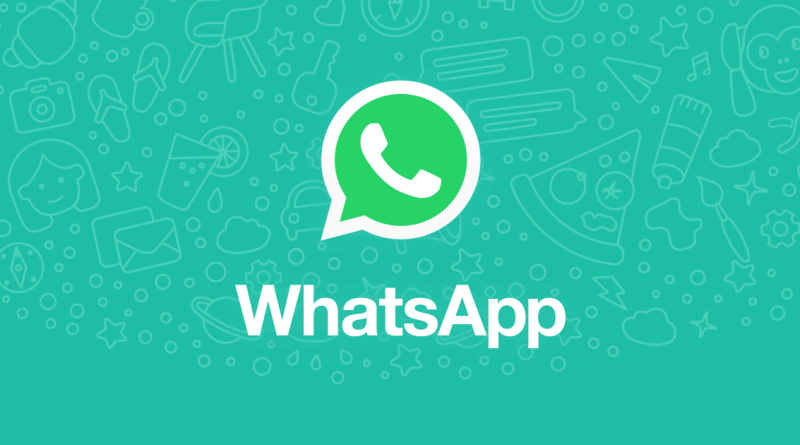 New delhi, whatsapp, android, whatsapp install,