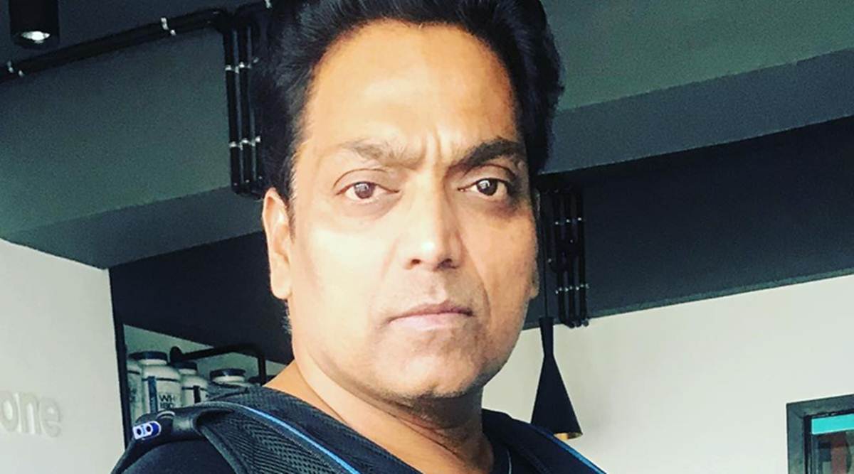 woman accuses Ganesh Acharya of forcing her to watch blue film