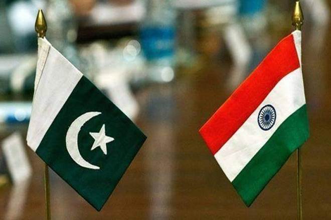 Pak judge takes jibe at India after cases against Pastun protesters dropped