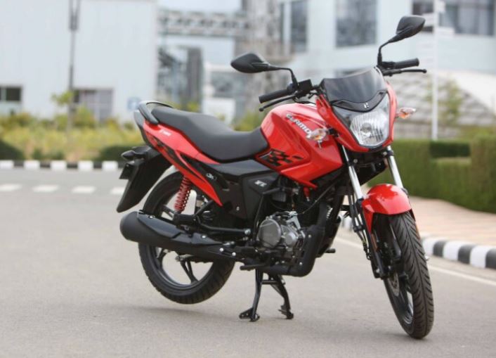 2020 Hero Glamour All You Need To Know Engine Features Price