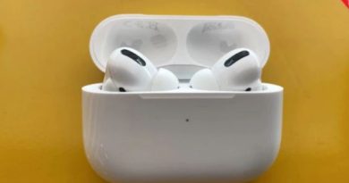 Apple AirPods Pro Lite might launch this year Will it be better than regular AirPods.