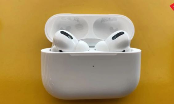 Apple AirPods Pro Lite might launch this year Will it be better than regular AirPods.