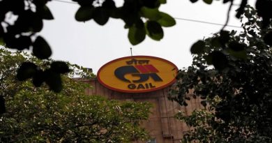 GAIL India share price rises 4% post Q3 result; here's what brokerages say