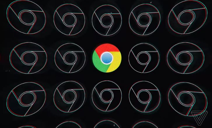 Google Chrome will block insecure downloads in coming months 2