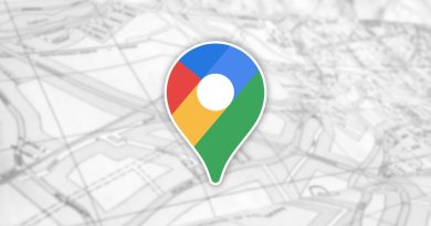 Google map turns 15, brings new features to celebrate with users