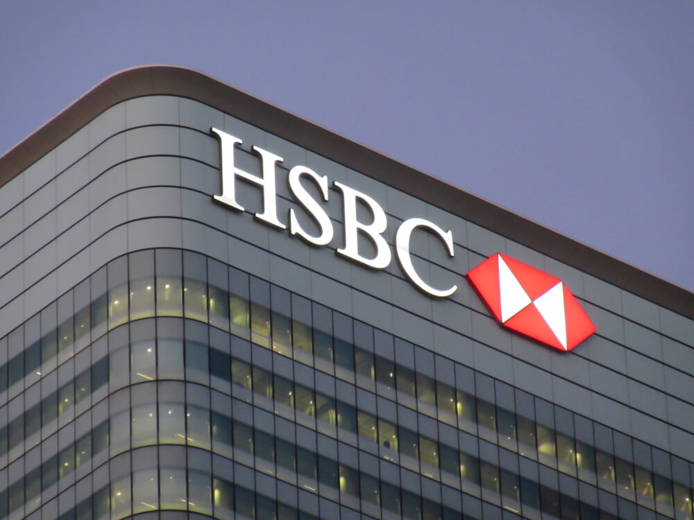 Резултат с изображение за „HSBC“