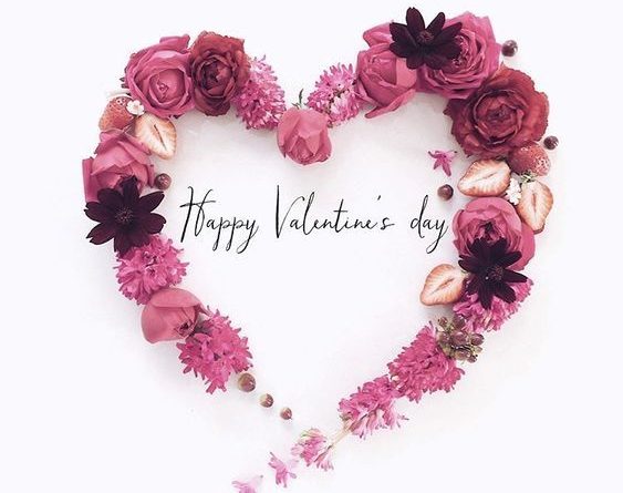 Happy-Valentines-Day-Everyone-We-hope-that-you-all-have-an-amazing-day-with-whoever-you-will-be-sharing-your-day-with-Valentinesday-Valentine