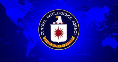 How India ‘paid’ the CIA to spy on its secrets