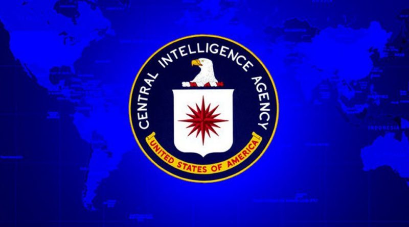 How India ‘paid’ the CIA to spy on its secrets