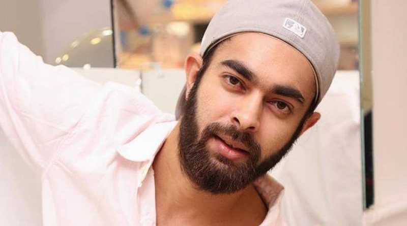 Manjot Singh said on the pain neglect of the community in the industry - If you are a bad actor, then get fired, do not deny because of being a Sardar.