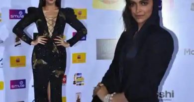 Mirchi Awards 2020 full winners list Kalank bags major wins as Deepika Padukone makes a statement
