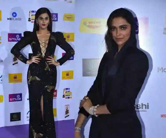 Mirchi Awards 2020 full winners list Kalank bags major wins as Deepika Padukone makes a statement