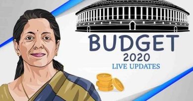 budget 2020 analysis