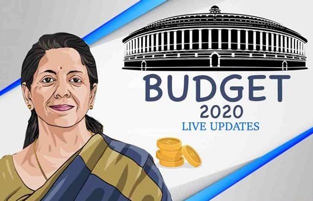 budget 2020 analysis