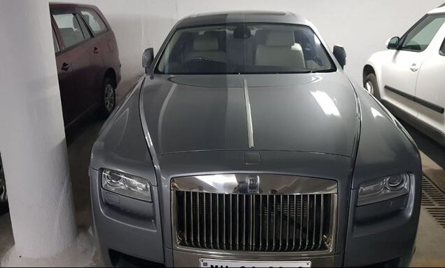 Weeks after India's criminal enforcement bureau announced a second auction of the prized personal possessions of fugitive jeweler Nirav Modi including his favorite watch and his Rolls Royce Ghost, the United Kingdom High Court recently asked Anil Ambani to deposit $100 million of his personal wealth to partially pay back debt due to a trio of Chinese banks. The rush to collect on the assets includes a swoop on Vijay Mallya's French island mansion and yacht by Qatar National Bank. The move comes as India is battling $130 billion of bad debt that has sparked bankruptcies at some companies. Some tycoons have held assets through arcane webs of holding companies, which has complicated creditors' efforts to recover funds. The three Chinese banks who provided a $925 million loan to now-bankrupt Reliance Communications are a case in point. The Chinese banks argue that they granted the loan in 2012 on the condition that Anil Ambani personally guarantee the debt. Mr Ambani contends that the collapse of his main businesses, as well as the struggles of his other companies, have left him with no "meaningful assets" and that the brother of Asia's wealthiest man Mukesh Ambani is "unable to raise any finance from external sources." Judge David Waksman, however, ruled that Ambani must pay up $100 million into the court's account within six weeks of the judgment last week.