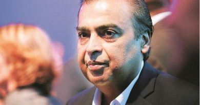 RIL TV18, Hathway and DEN to merge into Network18