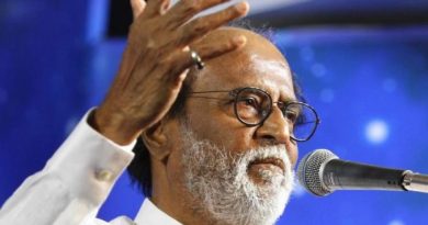 Rajinikanth backs Modi govt on CAA, asks how will Muslims be thrown out