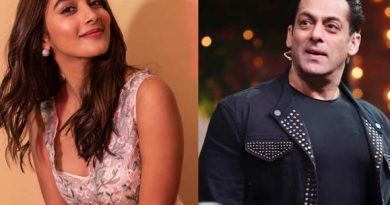 Salman Khan to romance Pooja Hegde in ‘Kabhi Eid Kabhi Diwali’ and fight for a larger cause