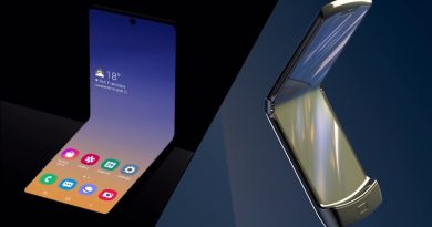 Samsung-Galaxy-Z-Flip-vs-Motorola-Razr-hero