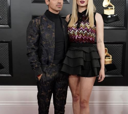 Multiple reports also state that Joe and Sophie were spotted in London recently and she was seen wearing a baggy sweatshirt. Sophie Turner and Joe Jonas began dating in 2016 and got engaged a year later. After the Billboard Music Awards in 2019, Sophie and Joe married in a surprise ceremony in Las Vegas in May. Their second wedding was held in Paris in June 2019 in the presence of close friends and family.