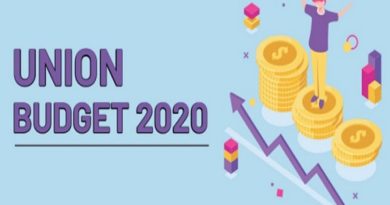 union budget 2020 date,union budget 2020,budget 2020 analysis,union budget 2020 summary,budget 2020 key points,budget session 2020,cheaper,costlier,expensive,cheap", "articleSection"