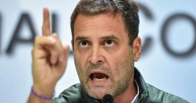 Who benefitted, who was held accountable Rahul Gandhi questions Modi govt on Pulwama attack anniversary
