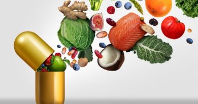Why Vitamins Are Almost Always a Waste of Money