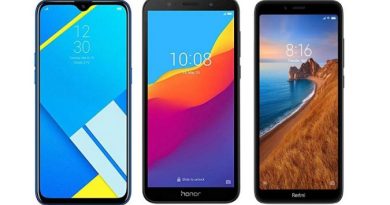 best-4g-smartphones-under-rs-6000-know-price-and-features