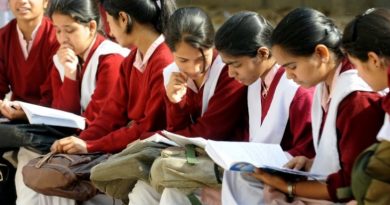cbse exams postponed for delhi