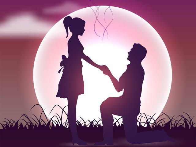 Propose Day 2020 Messages Quotes Picture Wishes To Send To