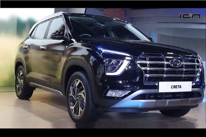 Hyundai Creta 2020 Important Details You Should Know The State