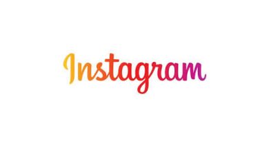 impersonating account instagram