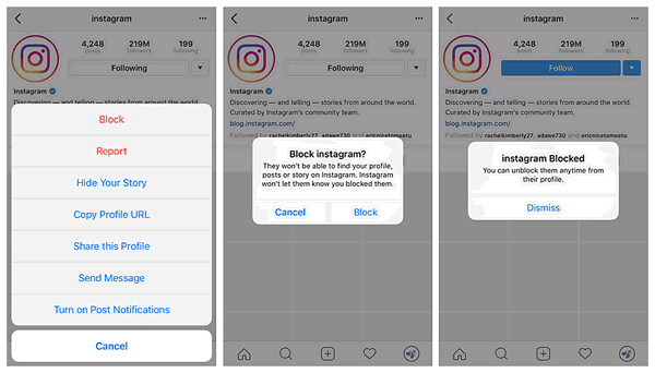 how-to-block-someone-who-blocked-you-on-instagram