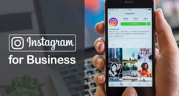 Instagram Advertising Beginners Guide For Business Billing