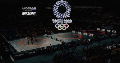 orona-virus-asian-wrestling-olympic-qualifier-competition-canceled